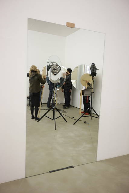 Image used on Blog post '138' (from S3)