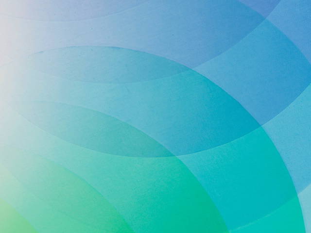 Colour experiment no. 94, 2020 - Studio Olafur Eliasson, Berlin – 2022 - Photo: Jens Ziehe