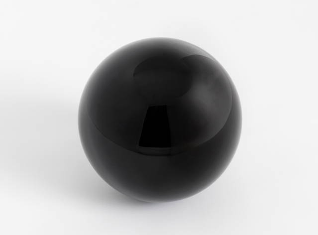 Space molecule