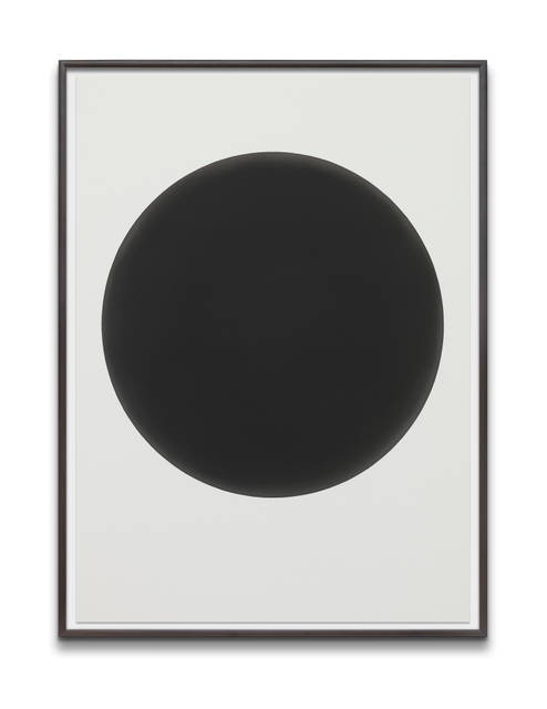 The eighteen moons in penumbra no. 11