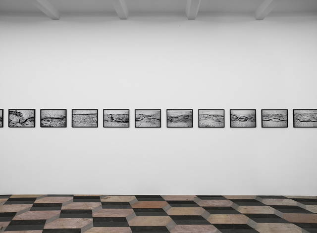Jokla series, 2004 - Jarla Partilager, Stockholm – 2004 - Photo: Mathias Johansson 