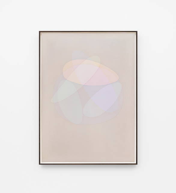 The six days of the week, 2021 - Tanya Bonakdar Gallery, New York – 2022 - Photo: TBG