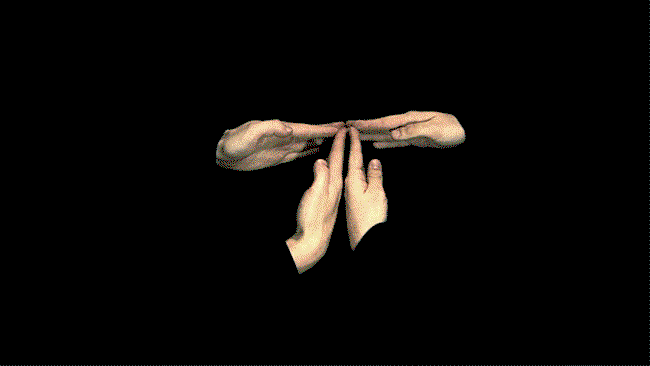 Image used on Blog post '967' (from S3)