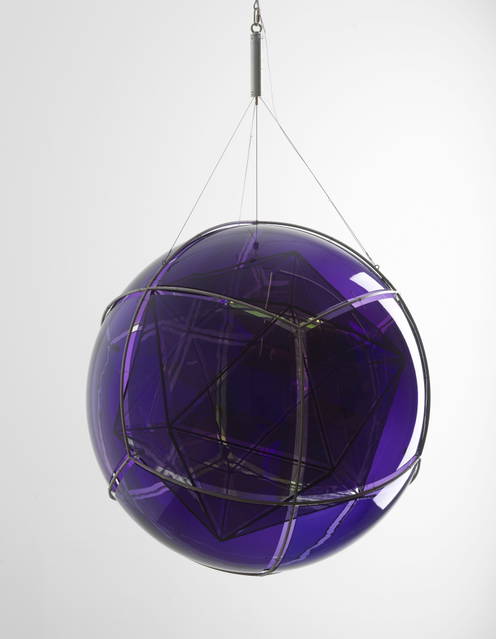 Firefly biosphere (oceaning)