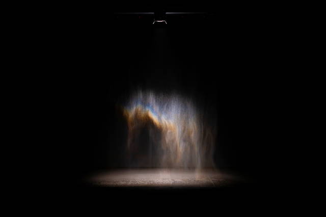 Beauty, 1993 - QAGOMA, Brisbane – 2025 - Photo: Nicholas Umek © QAGOMA