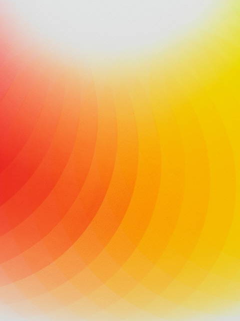 Colour experiment no. 96, 2023 - Studio Olafur Eliasson, Berlin – 2023 - Photo: Jens Ziehe