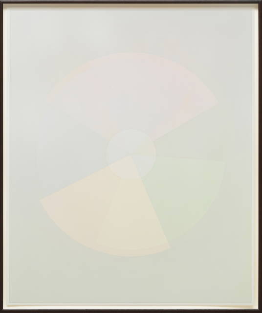 Situated absence navigator (Sector 5)