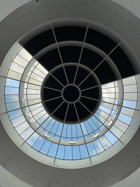 Image used on Blog post '2001' (from S3)