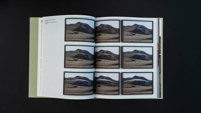 Riverbed, Louisiana Museum of modern art, Exhibition catalogue, 2014