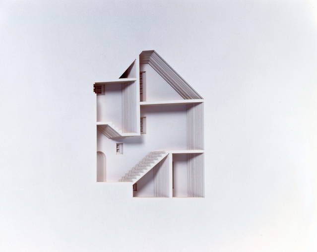Your House, 2006 - Tanya Bonakdar Gallery, New York – 2006