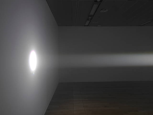 Your making things explicit, 2009 - i8 gallery, Reykjavik – 2009 - Photo: Vigfus Birgisson