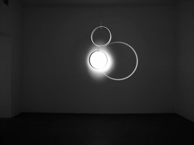 Your space embracer, 2004 - Jarla Partilager, Stockholm – 2008 - Photo: Mathias Johanson