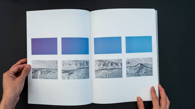 Olafur Eliasson: The Parliament of Possibilities, Olafur Eliasson, Exhibition catalogue, 2016