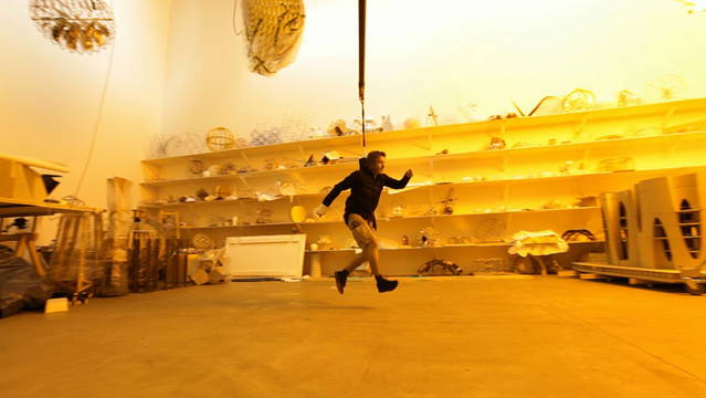 Image used on Blog post '104' (from S3)