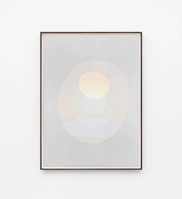 The six days of the week, 2021 - Tanya Bonakdar Gallery, New York – 2022 - Photo: TBG