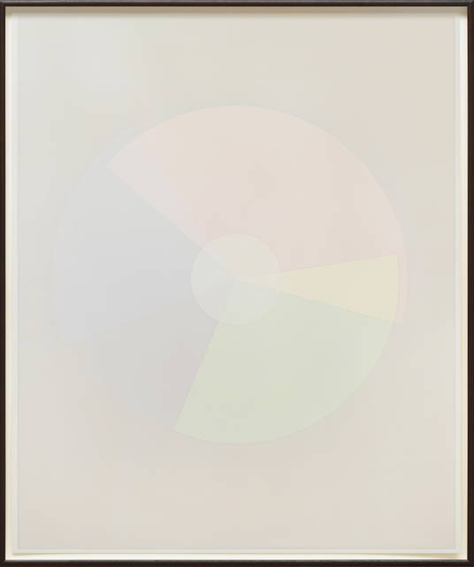 Situated absence navigator (Sector 4)