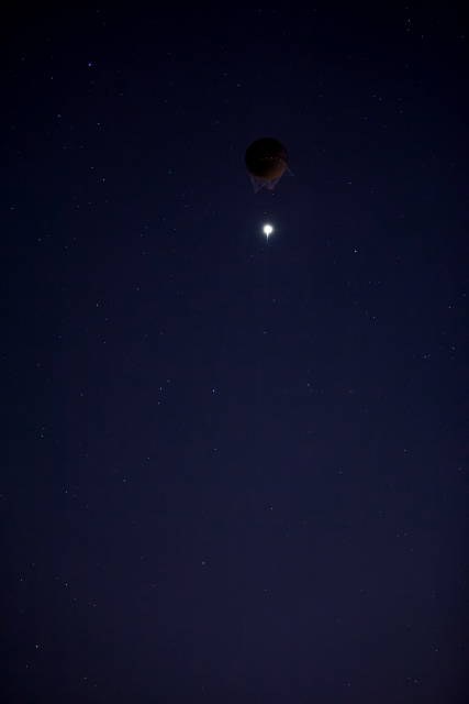 Your Star
