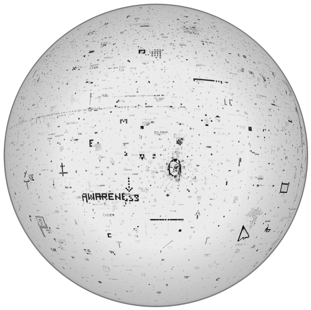 Image used on Blog post '978' (from S3)