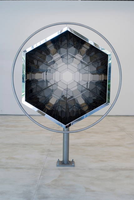 Image used on Blog post '137' (from S3)