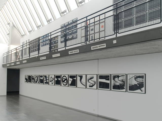 Umschreibung
