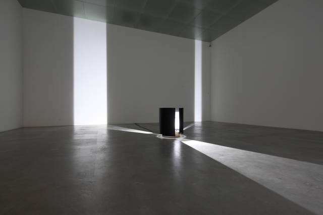 Your chance encounter, 2009 - 21st Century Museum of Contemporary Art, Kanazawa, Japan – 2009 - Photo: Keizo Kioku