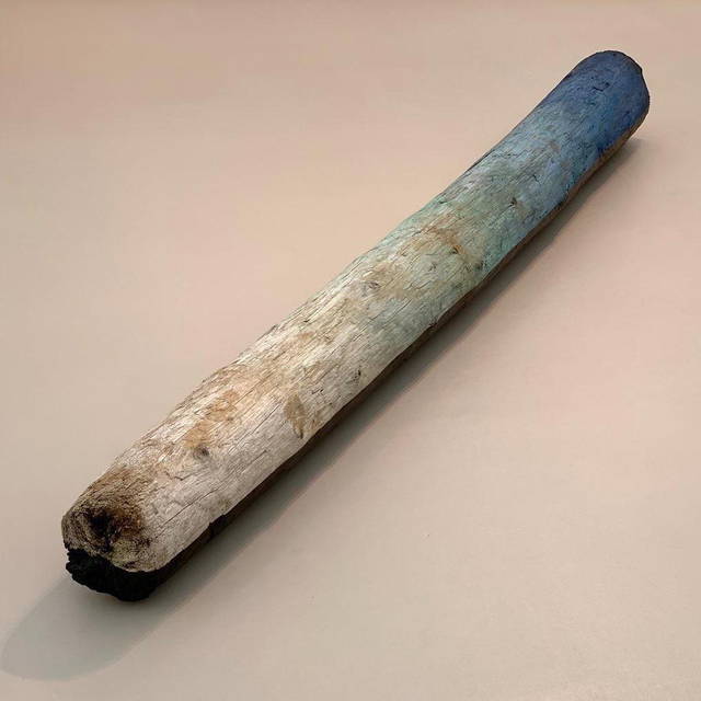 Image used on Blog post '1825' (from S3)