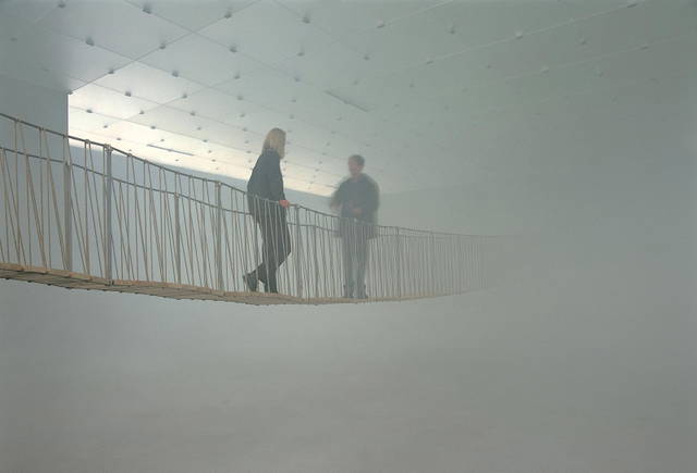 Image used on Blog post '1609' (from S3)