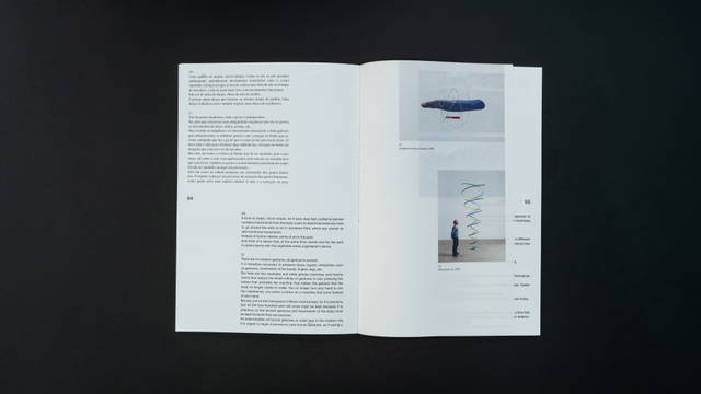 Y/our future is now, Olafur Eliasson, Exhibition catalogue, 2019