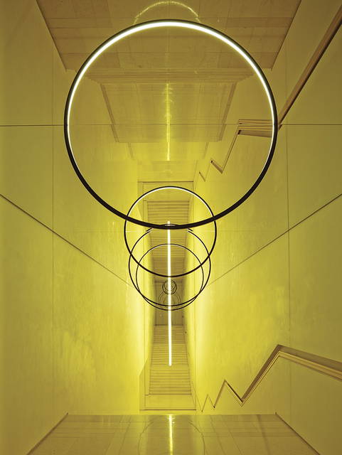 Image used on Blog post '113' (from S3)