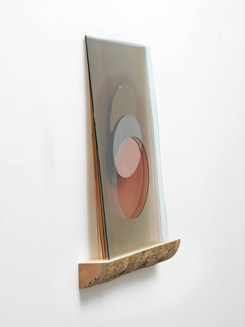 Deeper diary, Monday, 2023 - Studio Olafur Eliasson, Berlin  – 2023 - Photo: Jens Ziehe