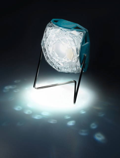 Little Sun Diamond