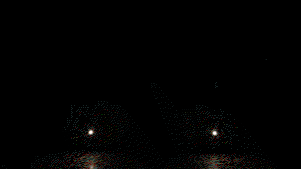 Image used on Blog post '950' (from S3)