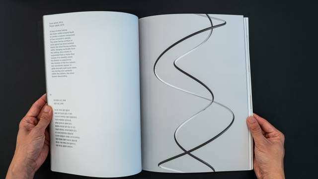 Olafur Eliasson: The Parliament of Possibilities, Olafur Eliasson, Exhibition catalogue, 2016