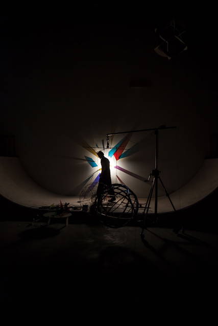 Image used on Blog post '1025' (from S3)