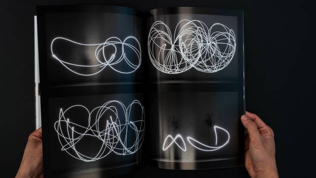 Olafur Eliasson: The Parliament of Possibilities, Olafur Eliasson, Exhibition catalogue, 2016