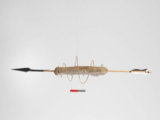 Compass travellers (west), 2022 - Studio Olafur Eliasson, Berlin – 2022 - Photo: Jens Ziehe