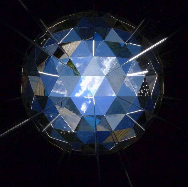 Image used on Blog post '114' (from S3)
