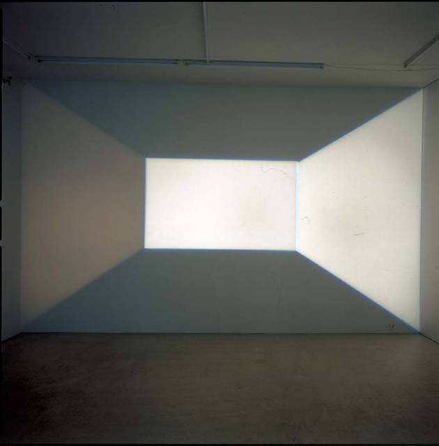 Light extension