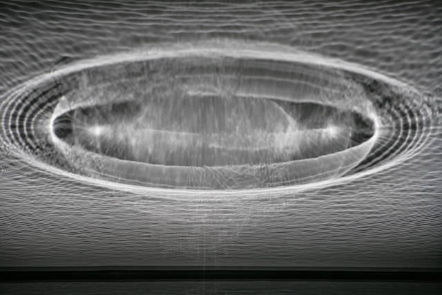Notion motion