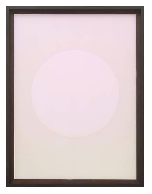 Retinal sun memory
