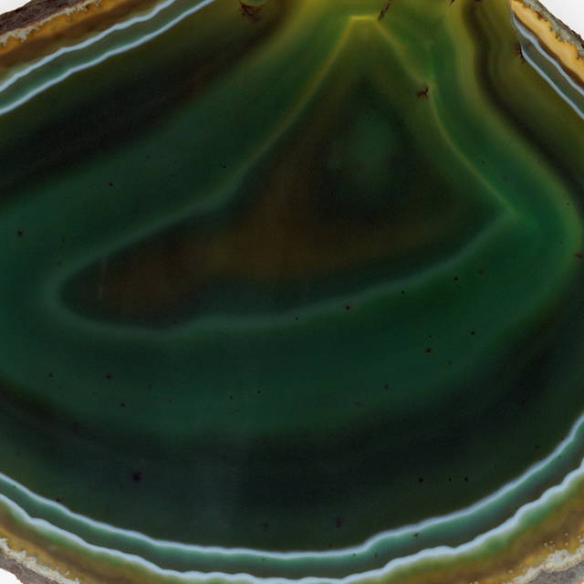 Stenserie, 1993, 1993, single print - Photo: Olafur Eliasson