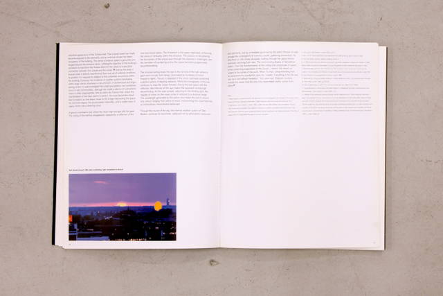 Meteorologica