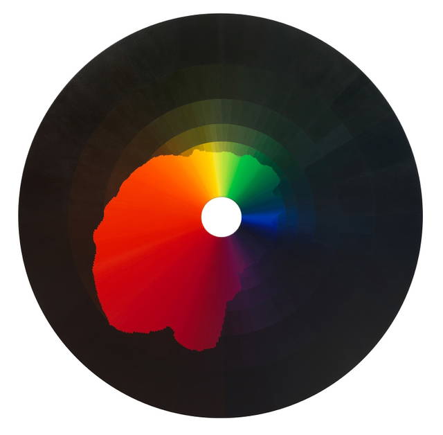 Image used on Blog post '141' (from S3)