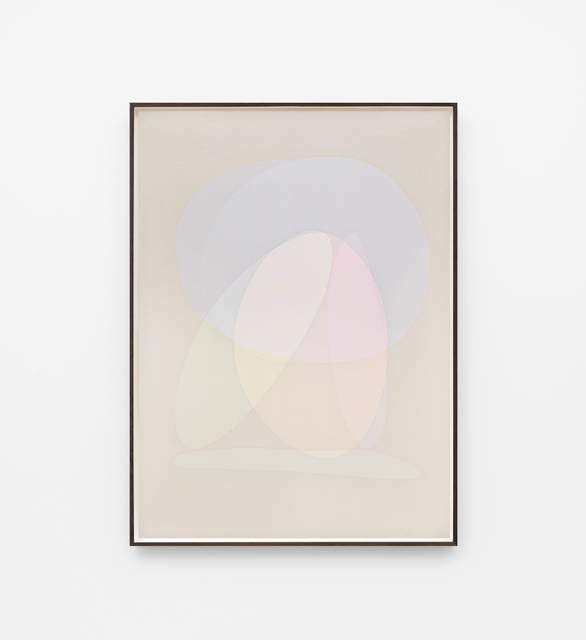 The six days of the week, 2021 - Tanya Bonakdar Gallery, New York – 2022 - Photo: TBG