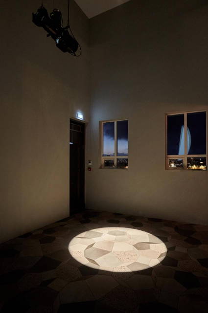 Image used on Blog post '1461' (from S3)