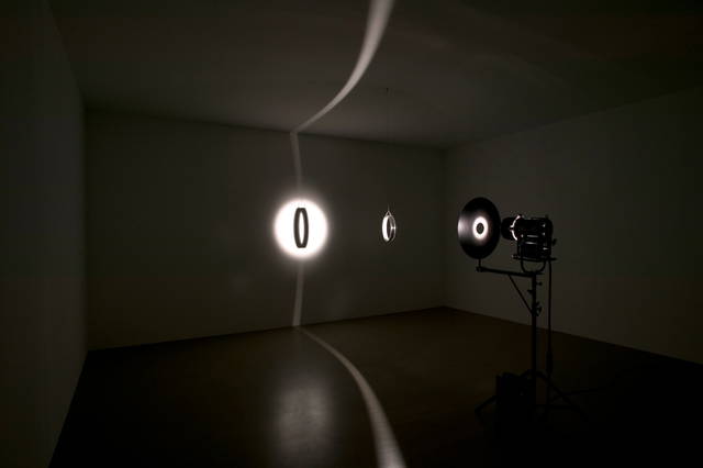 Your space embracer, 2004 - Brändström & Stene, Stockholm – 2004 - Photo: Carl Henrik Tillbergs