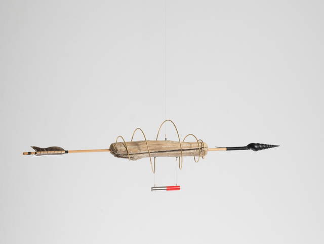 Compass travellers (west), 2022 - Studio Olafur Eliasson, Berlin – 2022 - Photo: Jens Ziehe
