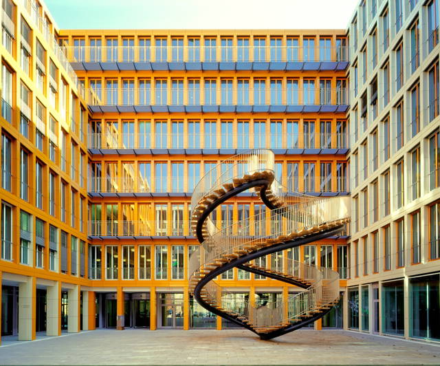 Umschreibung