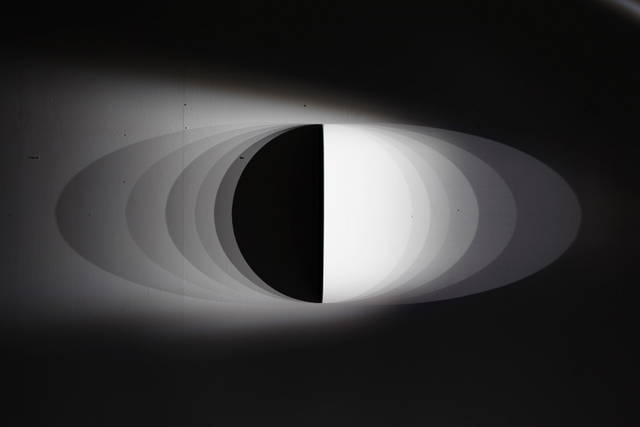 Image used on Blog post '134' (from S3)
