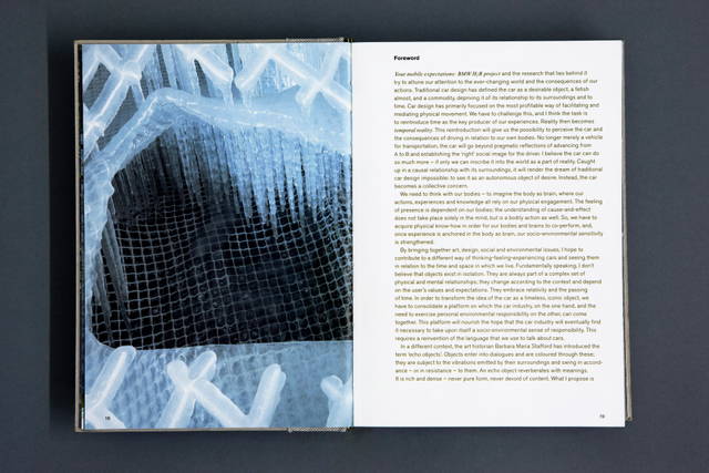 Foreword